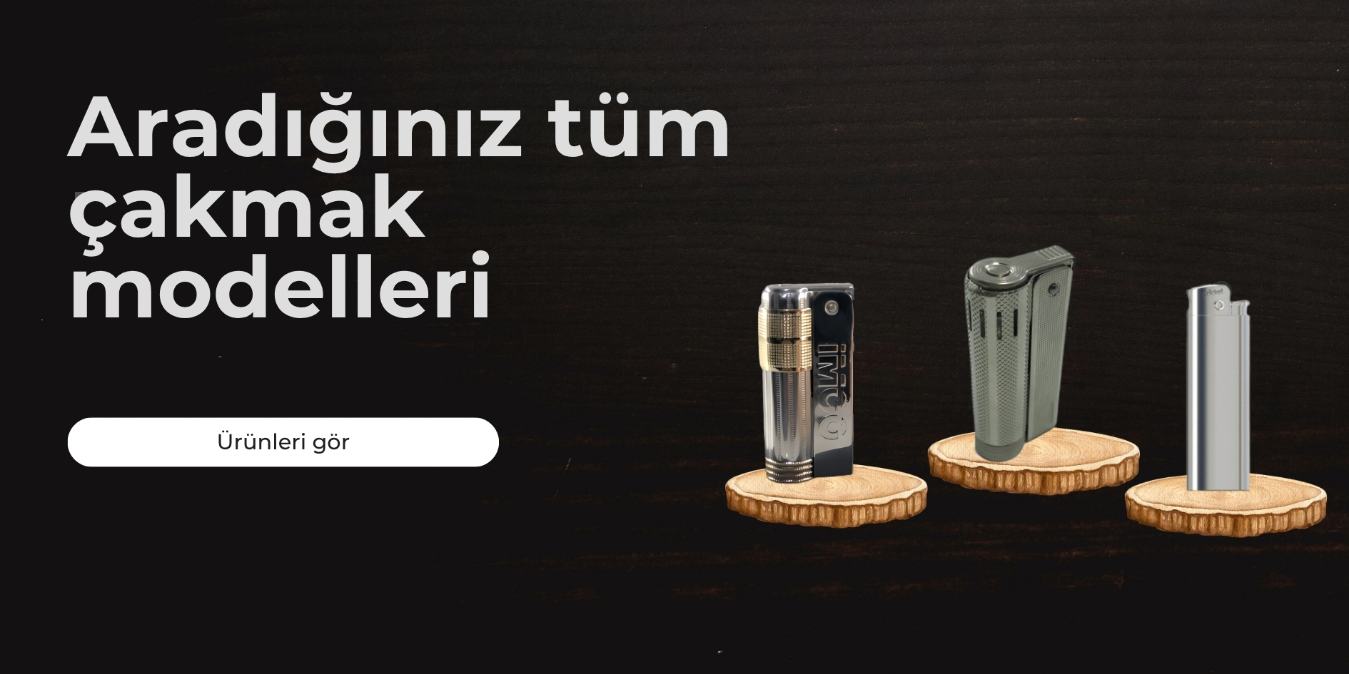 Yeni Sezon
