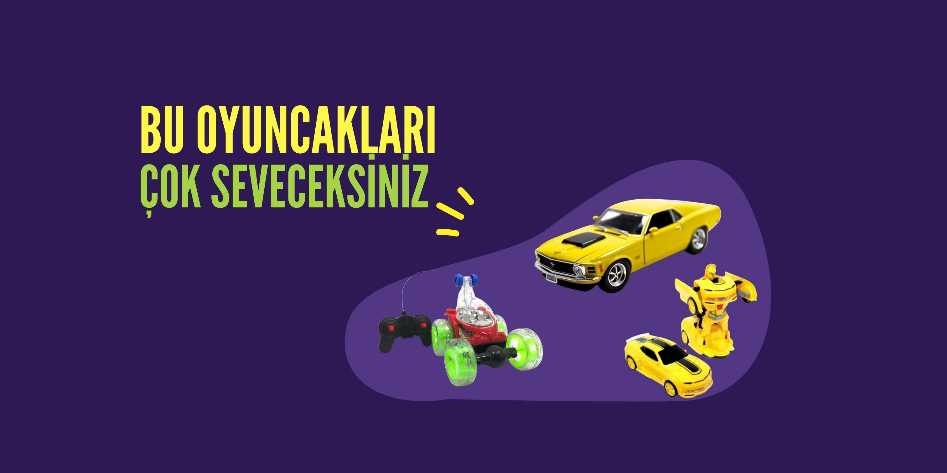 Bu oyuncuları