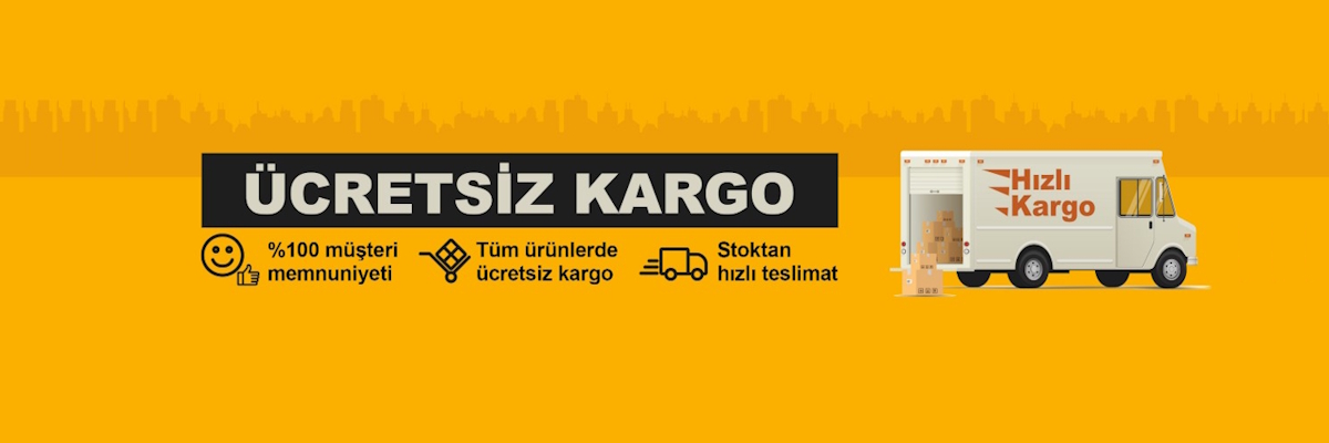 Teknoloji Haftası